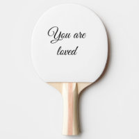 You are loved sun motivation quote mindful blessed