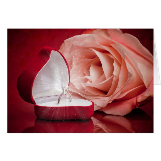 You are my brilliant (Front Horizontal)