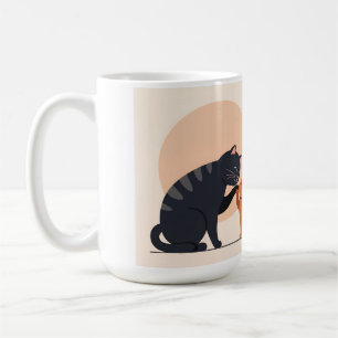 You are my hero cup & mug
