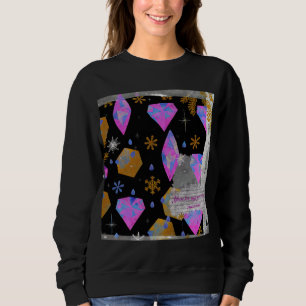 You Are My Precious Moment Women’s Sweatshirt