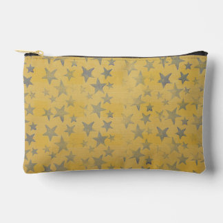 You are my Star! Carry-All Pouch