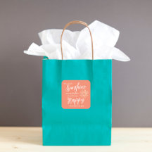 You Are My Sunshine Make Me Happy Sun Peach Orange