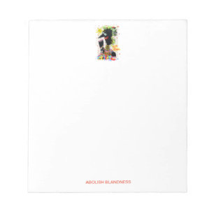 YOU ARE MY SUNSHINE notepad