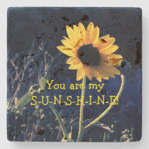 You are my Sunshine!