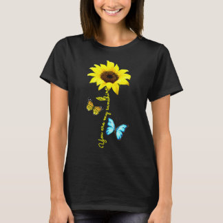 You Are My Sunshine T-Shirt