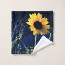 You are my Sunshine!