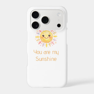 you are my sunshine yellow orange sun rays add nam