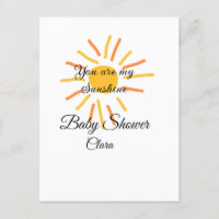 you are my sunshine yellow orange sun rays add nam