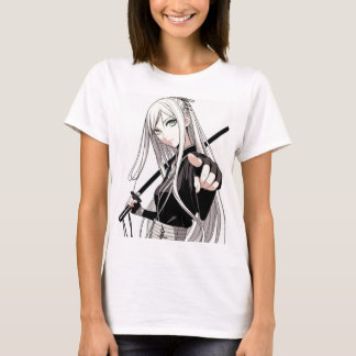 You are next T-Shirt