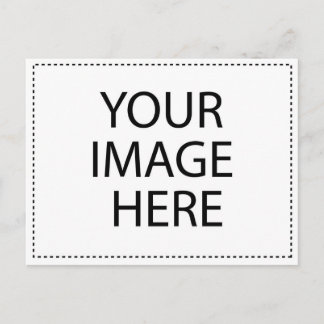 You Are_ Postcard