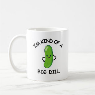 You Are Shrimply The Best Coffee Mug