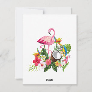 You are so Pine, You are mine unstoppable love Holiday Card