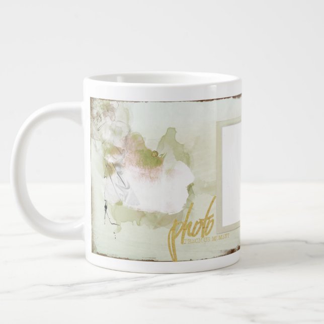 You Are So Sweet Jumbo or  Espresso Speciality Mug (Left)