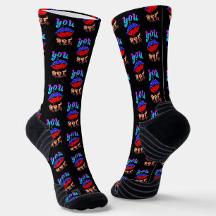 You Are Socks