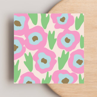 YOU ARE SPECIAL Flat Note Card