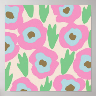 YOU ARE SPECIAL Poster