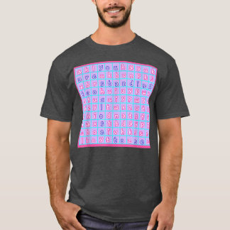 You are standing too close  T-Shirt