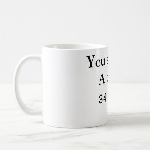 You are such a catch boyfriend valentine sports na coffee mug