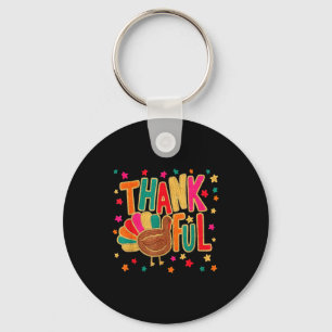 You Are Trailer Park I Am The Tornado Funny Vintag Key Ring