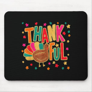 You Are Trailer Park I Am The Tornado Funny Vintag Mouse Pad