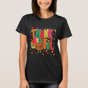 You Are Trailer Park I Am The Tornado Funny Vintag T-Shirt