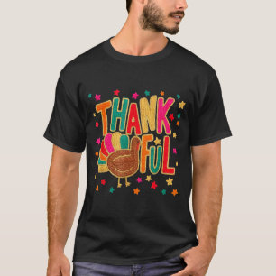 You Are Trailer Park I Am The Tornado Funny Vintag T-Shirt