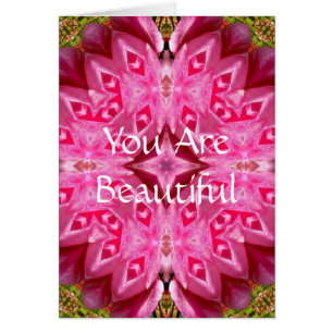You AreBeautiful