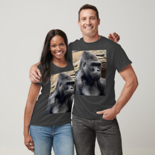 YOU BIG GORILLA T-Shirt