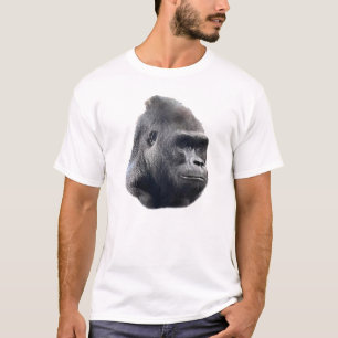 YOU BIG GORILLA  T-Shirt