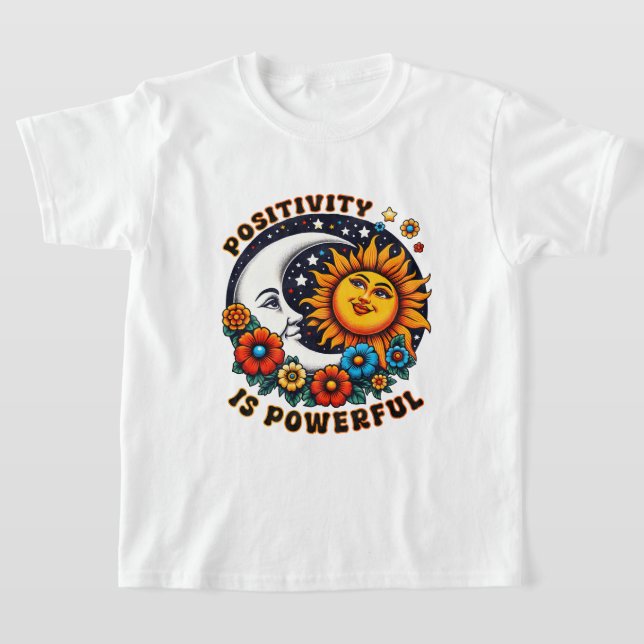 You Call It Reggae I Call It Therapy T-Shirt (Laydown)