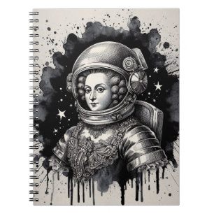 You Can Be Anything   Notebook Journal