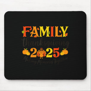 You Can Certainly Try Skeleton Wizard Fantasy Meme Mouse Pad