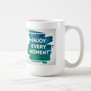 You Can Do It 2 Coffee Mug