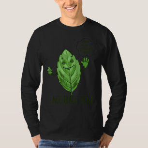 You Can Do It You've Got This Encourage Mint T-Shirt