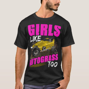 You Can Never Have Enough Kenyan Sand Boas Snake O T-Shirt