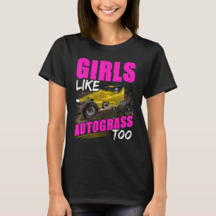 You Can Never Have Enough Kenyan Sand Boas Snake O T-Shirt