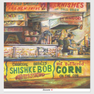 You Cannot Compete with That