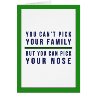 Humorous Fathers Day Greeting Cards Zazzle.com.au