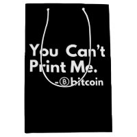 you cant PRINT me