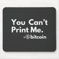 you cant PRINT me