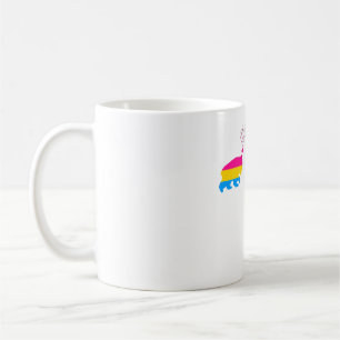 You Can't Tell Me What To Do You're Not My Grandda Coffee Mug