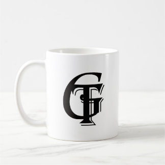 You Cant Trump God Classic Mug