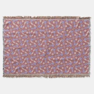 You Change Everytime I look Away Throw Blanket