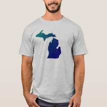 you choose shirt colour