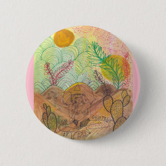 You Contain It ALL ⊙ | Pin