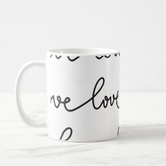 You Deserve A Cookie Today Mug