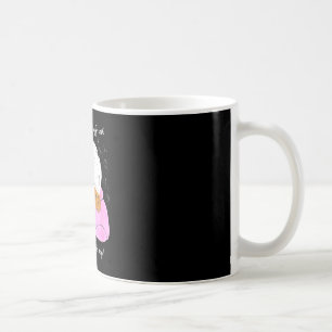 You deserve a ruff-resh happy mother’s day coffee mug
