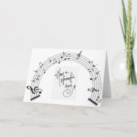 YOU DESERVE THE BEST-YOU HAVE ME-BIRTHDAY!