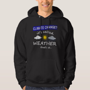 you don't have to shovel sunshine Florida Home Bea Hoodie