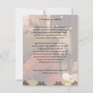 you forgive invitation